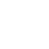 ʤ����ʹ���-׷�󽡿�,����һ·�ɳ�