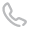 20231213113906_3306