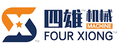 20231219142303_3673